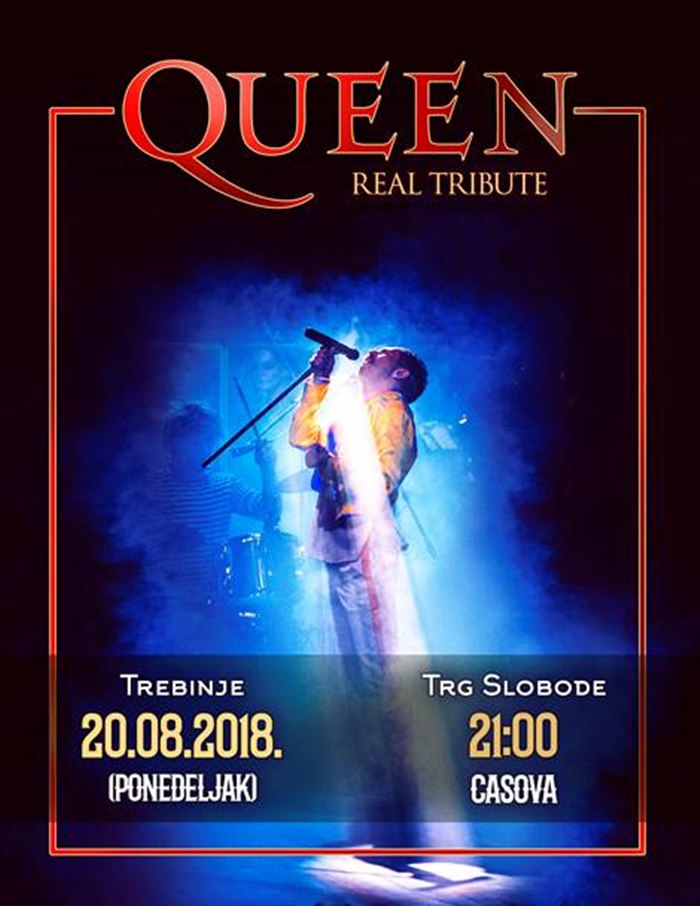 queen real tribute koncert trebinje.jpg