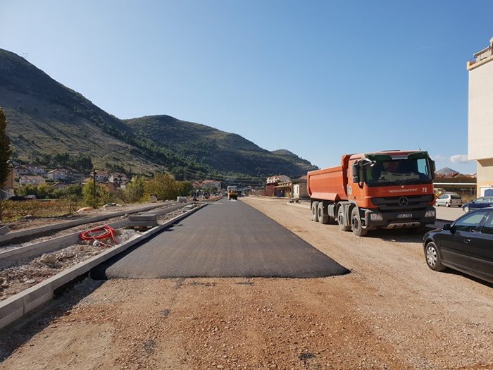 obilaznica trebinje (2).jpg