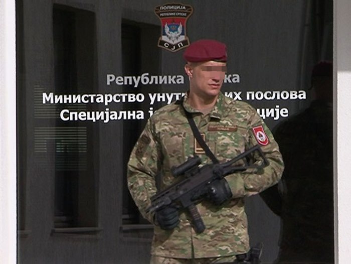specijalna policija.jpg