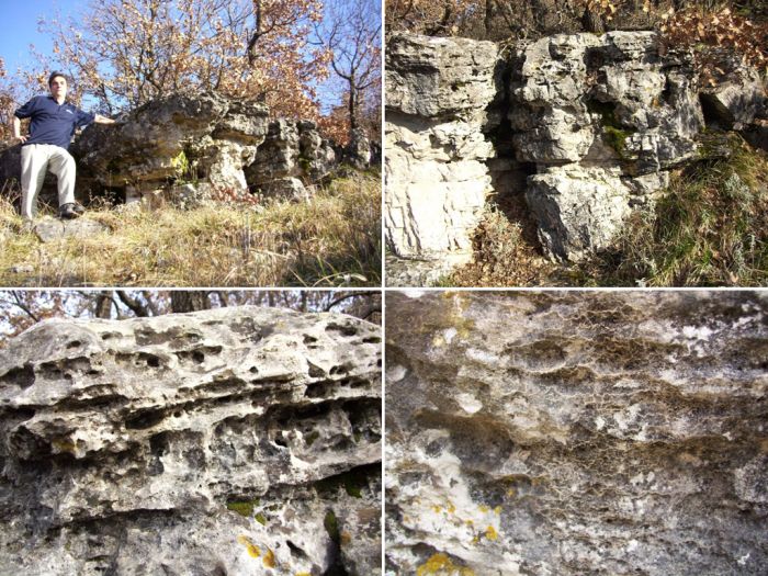 stijene trebinje (1).jpg