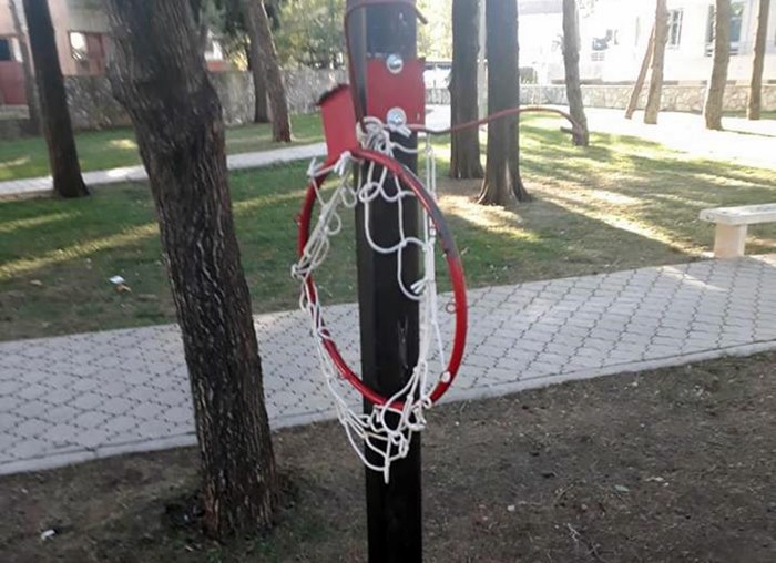 vandali trebinje (6).jpg