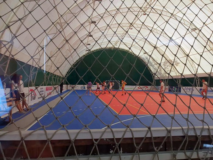 balon sala trebinje (2).jpg
