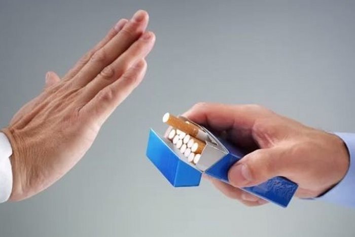 cigarete.jpg