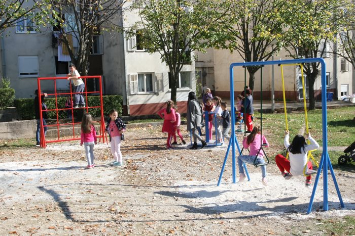 djecije igraliste gorica (4)-min.JPG