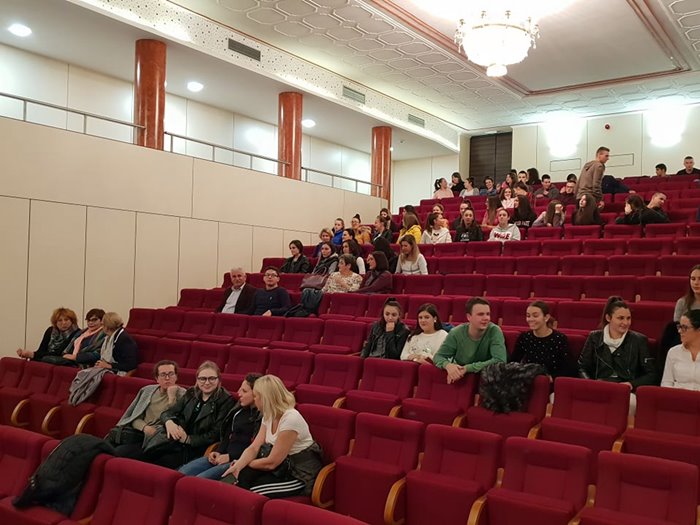 fakultet ruske stipendije (1).jpg