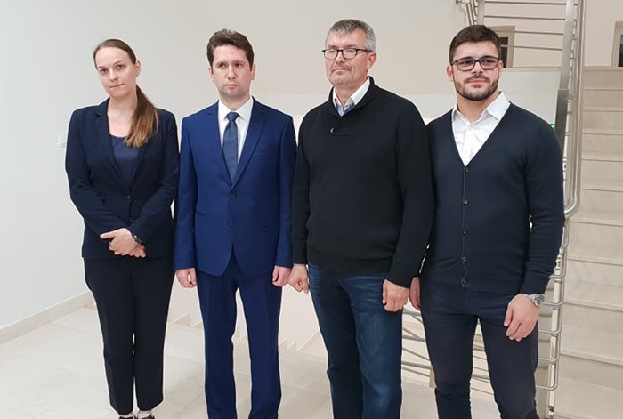 fakultet ruske stipendije (2).jpg