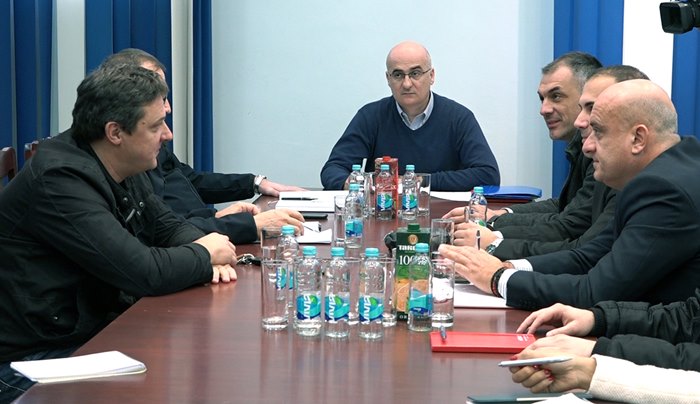forum za bezbjednost.jpg