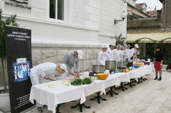 sedmica italijanske kuhinje (2).JPG