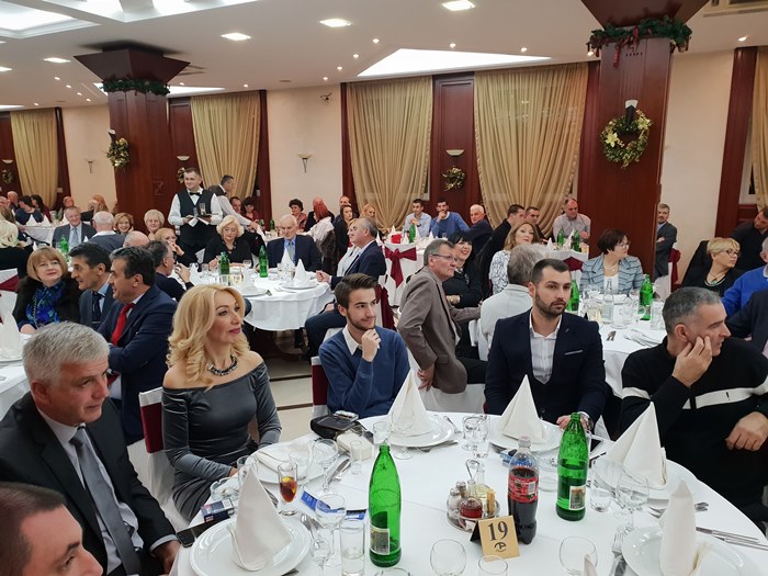 vece trebinjaca u beogradu 2018 (17) - Copy.jpg