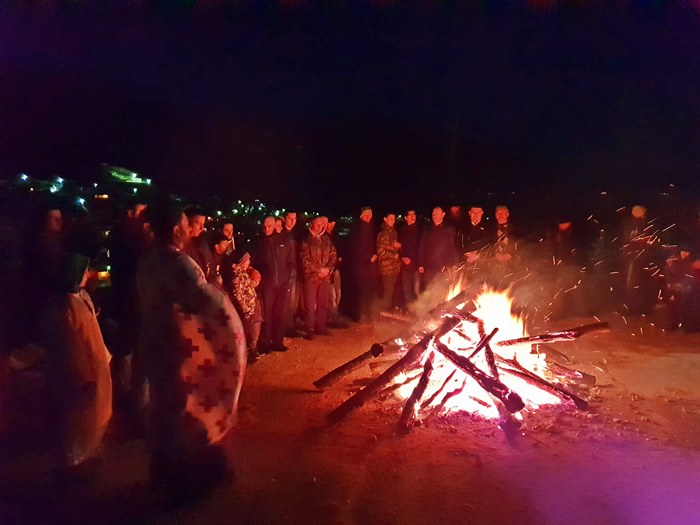 badnjaci hrupjela (2).jpg