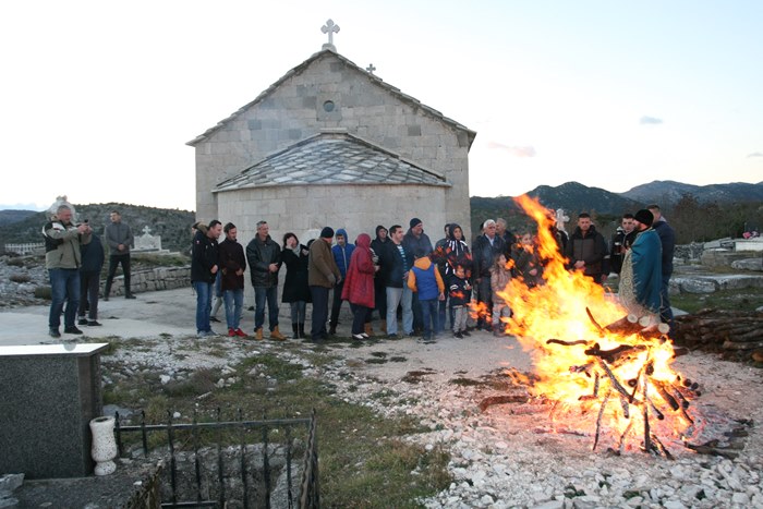 badnje vece (3).JPG