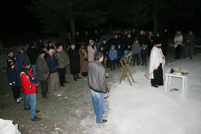 badnje vece (6).JPG