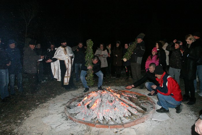 badnje vece (7).JPG