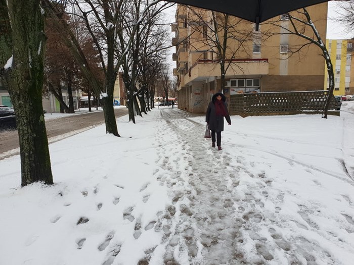 snijeg trebinje 2019 (12).jpg