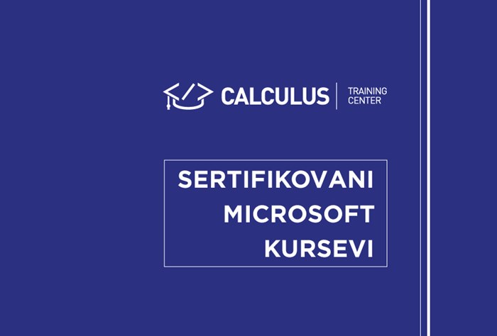 calculus-sertifikovani-microsoft-kursevi.jpg
