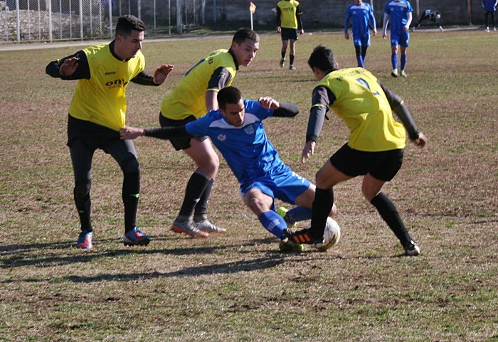 fk leotar fudbal (1).JPG