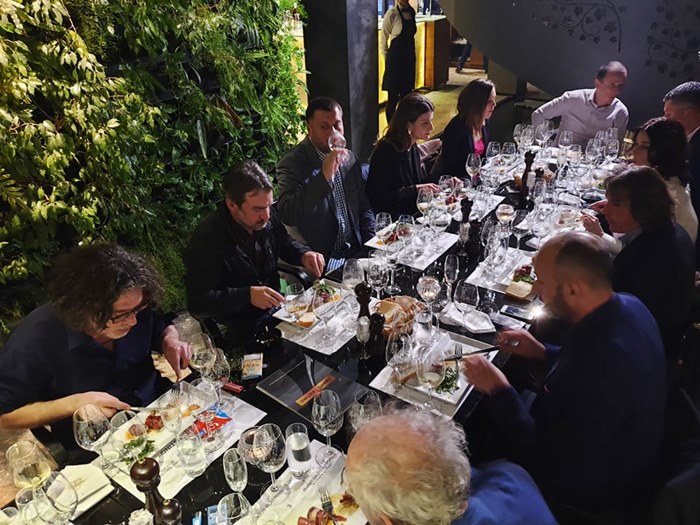 grand tasting podrum vukoje  (1).jpg