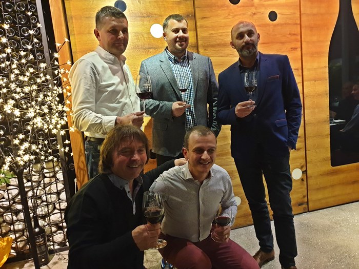 grand tasting podrum vukoje  (3).jpg