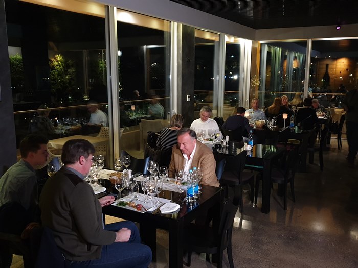 grand tasting podrum vukoje  (4).jpg