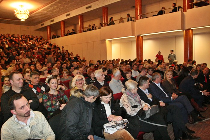milan gutovic trebinje (1).JPG