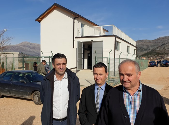 sistem za navodnjavanje trebinje (1).jpg