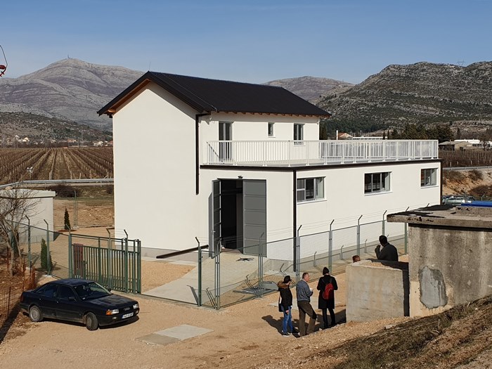 sistem za navodnjavanje trebinje (3).jpg