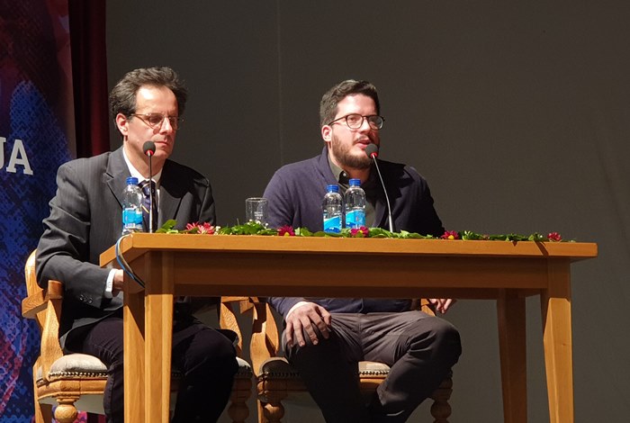 teologija u javnoj sferi trebinje 2019.jpg