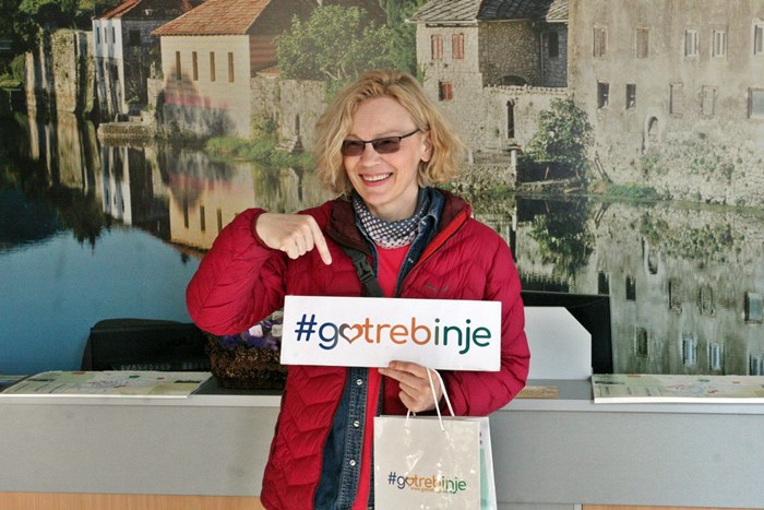 snezana radojic trebinje (2).JPG