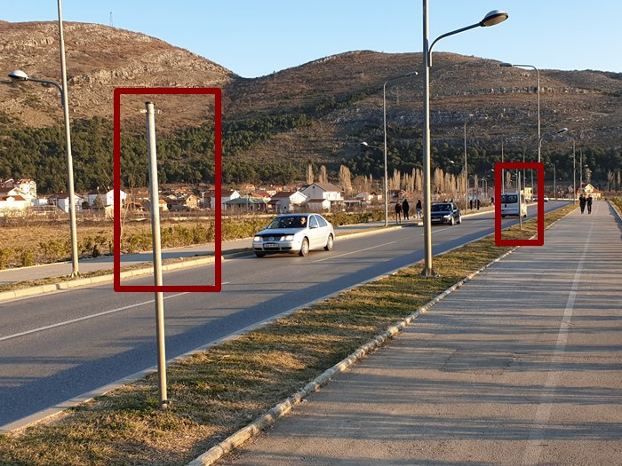 vertikalna signalizacija trebinje (5).jpg