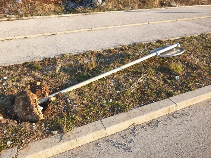 vertikalna signalizacija trebinje (9).jpg