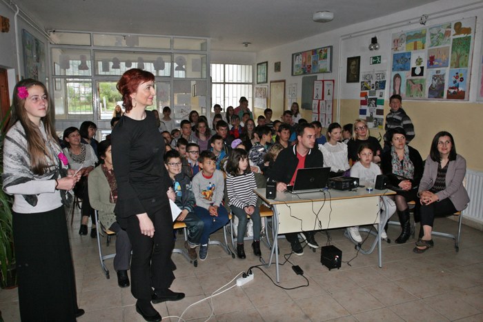 priredba romska populacija (1).JPG