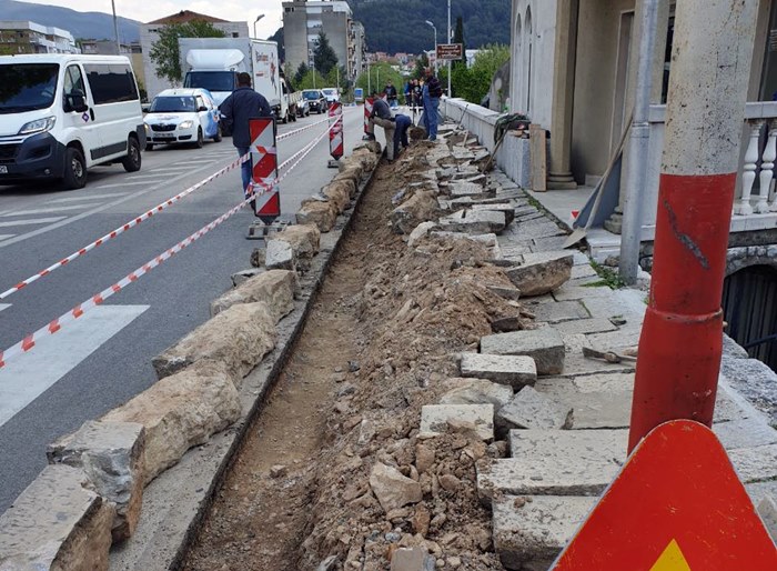 sanacija kameni most.jpg