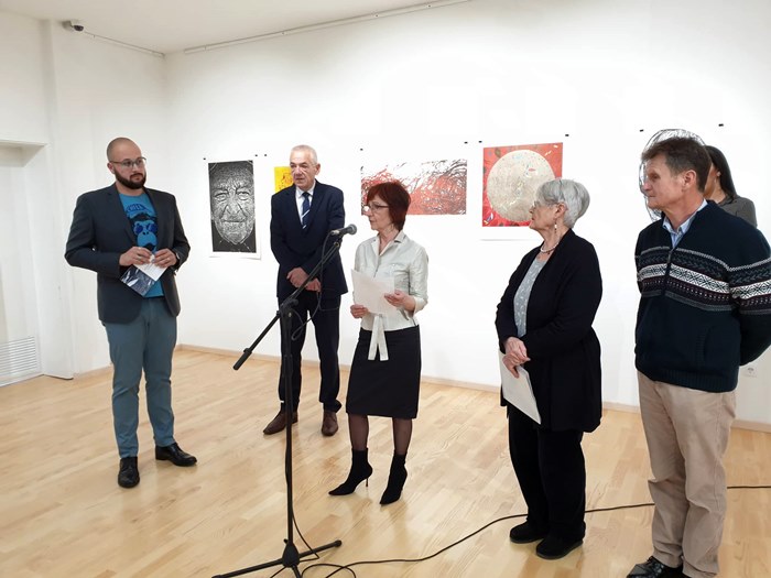 10 konkurs z grafiku izlozba trebinje 2019 (5).jpg