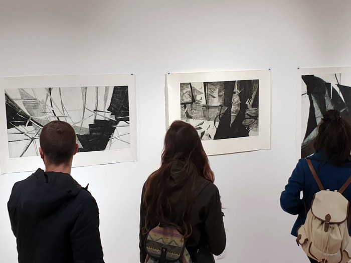 10 konkurs z grafiku izlozba trebinje 2019 (2).jpg