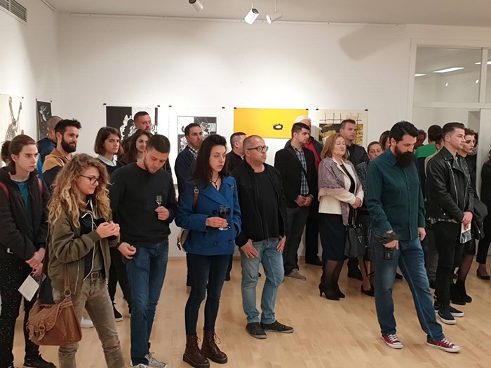 10 konkurs z grafiku izlozba trebinje 2019 (3).jpg