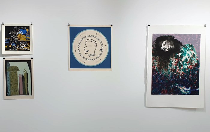 10 konkurs z grafiku izlozba trebinje 2019 (4).jpg