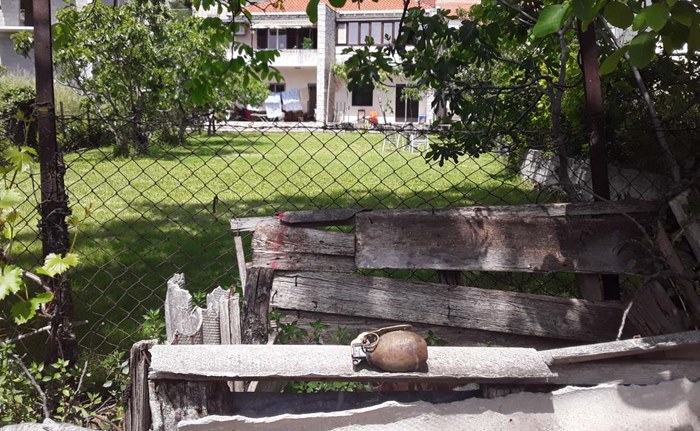 bomba trebinje.jpg