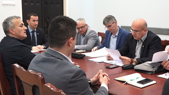 gradski stab za vanredne situacije.jpg