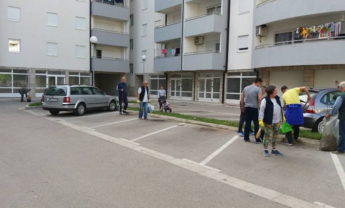 pekara zgrade ciscenje (1).jpg