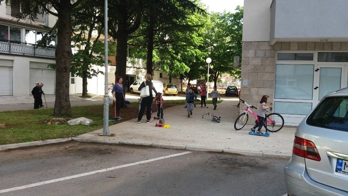 pekara zgrade ciscenje (2).jpg