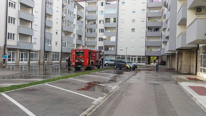 pekara zgrade ciscenje (3).jpg