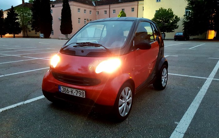 smart auto (2).jpg