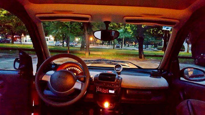 smart auto (1).jpg