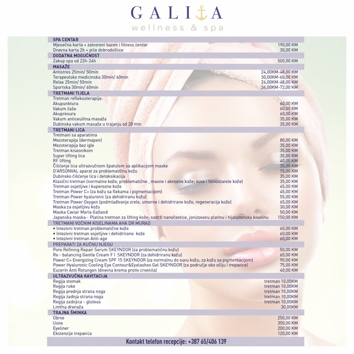 spa centar galija 1.jpg