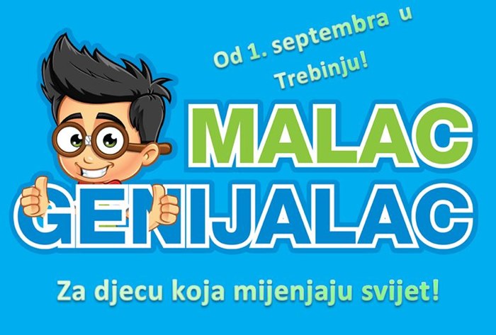 malac genijalac trebinje.JPG