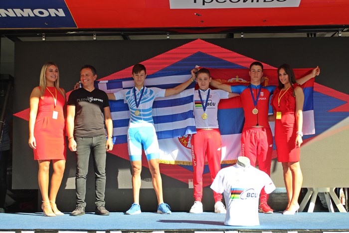 balkansko prvenstvo u biciklizmu trebinje 2019 (1).JPG
