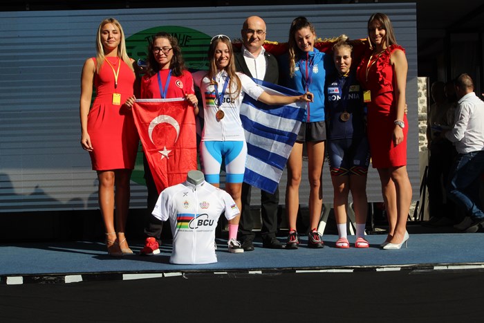 balkansko prvenstvo u biciklizmu trebinje 2019 (2).JPG