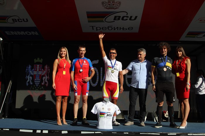 balkansko prvenstvo u biciklizmu trebinje 2019 (7).JPG
