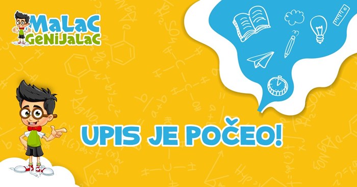 malac genijalac upis (2).jpg