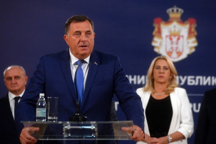 Milorad Dodik.jpg